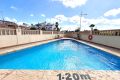 Vente - Appartement - San Miguel de Salinas - Inland