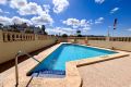Vente - Appartement - San Miguel de Salinas - Inland
