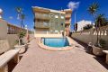 Vente - Appartement - San Miguel de Salinas - Inland