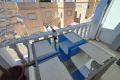 Vente - Appartement - San Miguel de Salinas - Inland