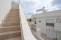 Vente - Appartement - San Miguel de Salinas - Inland