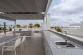 Vente - Appartement - San Miguel de Salinas - Inland