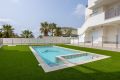 Vente - Appartement - San Miguel de Salinas - Inland