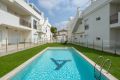 Vente - Appartement - San Miguel de Salinas - Inland