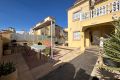 Vente - Appartement - San Miguel de Salinas - Inland