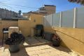 Vente - Appartement - San Miguel de Salinas - Inland