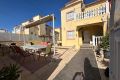 Vente - Appartement - San Miguel de Salinas - Inland