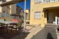 Vente - Appartement - San Miguel de Salinas - Inland