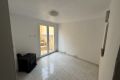 Vente - Appartement - San Miguel de Salinas - Inland