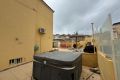 Vente - Appartement - San Miguel de Salinas - Inland
