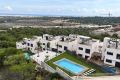 Vente - Appartement - San Miguel de Salinas - Inland