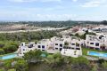 Vente - Appartement - San Miguel de Salinas - Inland