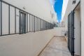 Vente - Appartement - San Miguel de Salinas - Inland