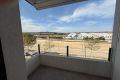 Vente - Appartement - San Miguel de Salinas - Inland