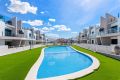 Vente - Appartement - San Miguel de Salinas - Inland