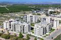 Vente - Appartement - San Miguel de Salinas - Inland