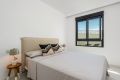 Vente - Appartement - San Miguel de Salinas - Inland