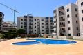 Vente - Appartement - San Miguel de Salinas - Inland