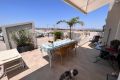 Vente - Appartement - San Miguel de Salinas - Inland