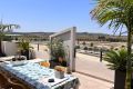 Vente - Appartement - San Miguel de Salinas - Inland