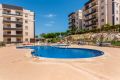 Vente - Appartement - San Miguel de Salinas - Inland
