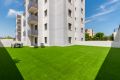 Vente - Appartement - San Miguel de Salinas - Inland