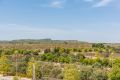 Vente - Appartement - San Miguel de Salinas - Inland