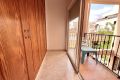 Vente - Appartement - San Miguel de Salinas - Inland