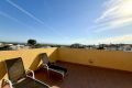 Vente - Appartement - San Miguel de Salinas - Inland