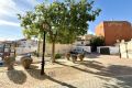 Vente - Appartement - San Miguel de Salinas - Inland