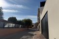 Vente - Appartement - San Miguel de Salinas - Inland