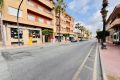 Vente - Appartement - San Miguel de Salinas - Inland