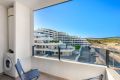 Vente - Appartement - San Miguel de Salinas - Inland
