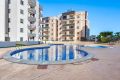 Vente - Appartement - San Miguel de Salinas - Inland