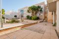 Vente - Appartement - San Miguel de Salinas - Inland