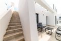 Vente - Appartement - San Miguel de Salinas - Inland