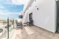 Vente - Appartement - San Miguel de Salinas - Inland