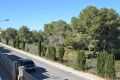 Vente - Appartement - San Miguel de Salinas - Inland