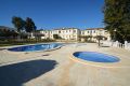Vente - Appartement - San Miguel de Salinas - Inland