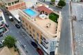 Vente - Appartement - San Miguel de Salinas - Inland