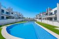 Vente - Appartement - San Miguel de Salinas - Inland
