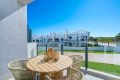Vente - Appartement - San Miguel de Salinas - Inland