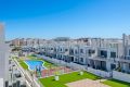 Vente - Appartement - San Miguel de Salinas - Inland