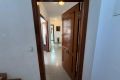 Vente - Appartement - San Miguel de Salinas - Inland