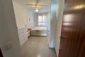 Vente - Appartement - San Miguel de Salinas - Inland
