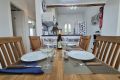 Vente - Appartement - San Miguel de Salinas - Inland