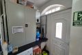 Vente - Appartement - San Miguel de Salinas - Inland