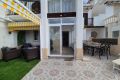 Vente - Appartement - San Miguel de Salinas - Inland