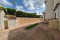 Vente - Appartement - San Miguel de Salinas - Inland