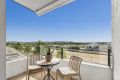 Vente - Appartement - San Miguel de Salinas - Inland
